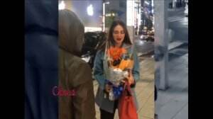Flash News Selebriti 01112019