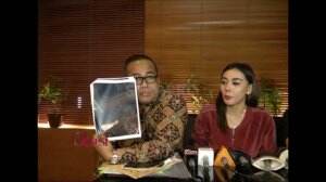 Setelah Dilaporkan Atta, Bebby Fey Mengancam Akan Membuka Bukti Baru