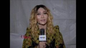 Inul Dan Via Vallen Akan Tampil Di Amazing 17 GTV!