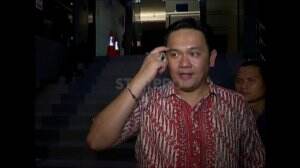 Farhat Abbas Dipanggil Penyidik Polda Metro Jaya