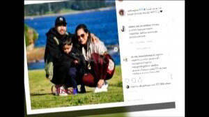 Kemesraan Raffi Gigi Memudar?