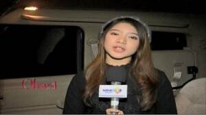 Dul Jaelani Dan Azriel Hermansyah Berebut Hati Tiara