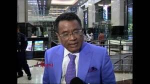 Hotman Pantang Maafkan Farhat dan Andar!