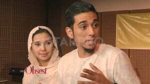 Anak Ayu Azhari Jual Senjata Ilegal ke Koboi Kemang