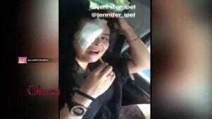 Baru Menikah, Ajun Perwira KDRT