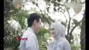 Roger Dan Cut Meyriska Berencana Nikah Di Medan