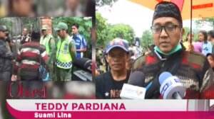 Misteri Kematian Lina Zubaedah
