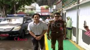 Berita Update Selebriti 12 November 2019