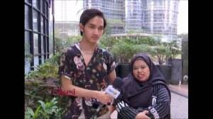 Rio Ramadhan - Kekeyi Putus