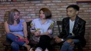 Pablo Disomasi Intan Hardja