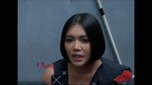 Curahan Hati Denada Tentang Sang Anak