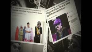 Permintaan Maaf Atta Halilintar Tentang Konten Yang Viral