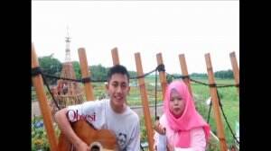 Rio Dan Kekeyi Sudah Bisa Move On