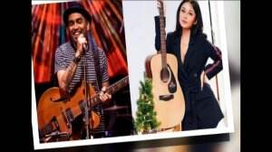 Glenn Diam-Diam Menyunting Bahkan Menikahi Pedangdut Sensasional Mutia Ayu