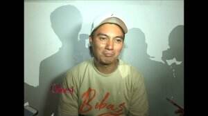 Kelanjutan Kasus Hukum Baim Wong VS Astrid