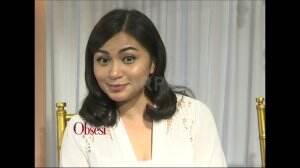 Kilas Selebriti