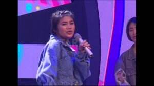 The Voice Indonesia 2019 Masuki Babak Semi Final!