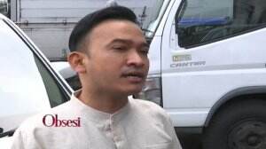Ruben Onsu Beri Efek Jera Bagi Pembully Betrand Peto