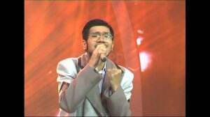Babak Semi Final The Voice Indonesia 2019 Sangat Sengit!
