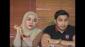 Kasus Medina VS Irwansyah Semakin Panas
