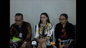 Bebby Fey Tarik Ulur Cerita Skandalnya