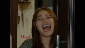 Asyique Bro Kepo Datengin Ayu Ting Ting