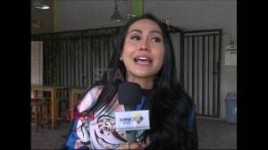 Ratu Meta Ceraikan Sang Suami!