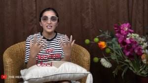 Netizen Menduga Penyakit Ashanty Karena Guna-Guna