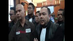 Ahmad Dhani Segera Menghirup Udara Bebas