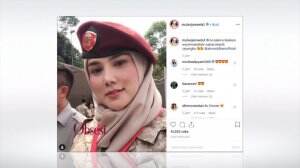 Pro-Kontra Lolosnya Mulan Jameela Jadi Anggota DPR RI