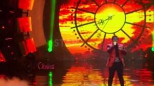 Genya Pemuda Asal Bandung Lolos Dari Babak Live Round 1 Di The Voice Indonesia