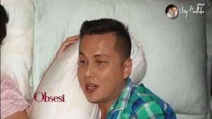 Nikita Mirzani vs Andhika - Ussy Makin Panas!