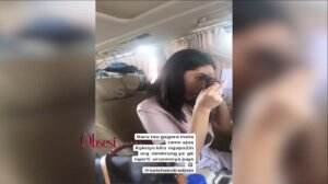 Dinilai Rasis, Putri Iis Dahlia Disemprot Netizen