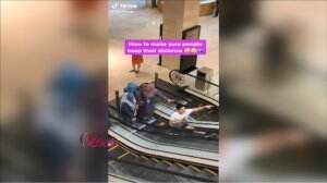 Video-Video Receh Netijen Yang Bikin Ketawa Ngakak