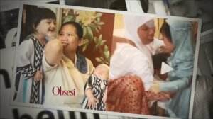 Misi Ashanty Dalam Menyembuhkan Suteng