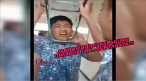 Video Receh Netijen Yang Gak Habis Pikir