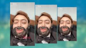 Sederet Tik Tok Lucu Nan Seru!