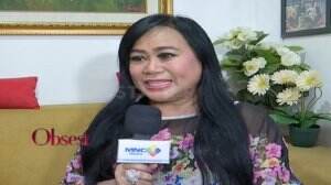 Prediksi Nasib Artis Di Tahun 2020