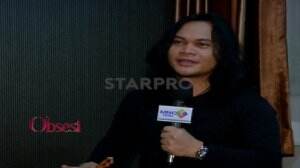 Penerawangan Ruben Onsu Di Tahun 2020
