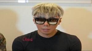 Roy Kiyoshi Di Landa Kekhawatiran Terkait Kasus Pesugihan?