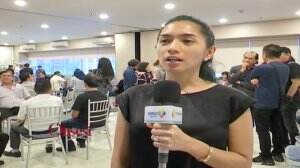 Mantan Mertua Angel Karamoy Meninggal
