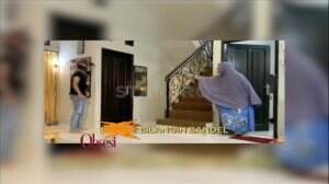 Video Lucu Nan Menggelitik Perut