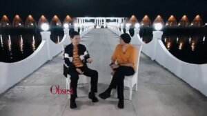 Video Kontroversi Anji Yang Menghebohkan Netizen Perihal Covid 19