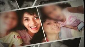 Hasil Otopsi Putri Karen Segera Keluar