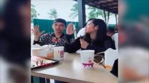 Kumpulan Video Receh Netizen +62