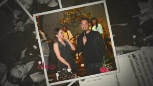 Zaskia Gotik Pamerkan Pacar Barunya Ke Publik