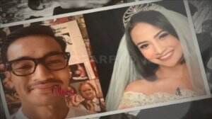 Vanessa Dan Bibi Ditangkap Karena Kasus Narkoba