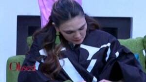 Luna Maya Diam - Diam Masih Suka Stalking Medsos Ariel