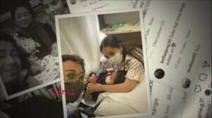 Rafathar Disunat