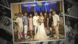 Sheila & Jane Menikah Di Tanggal Cantik
